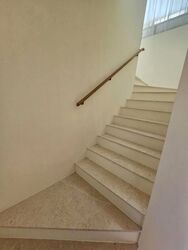Seventy Saint Patrick's (D15), Condominium #639019311